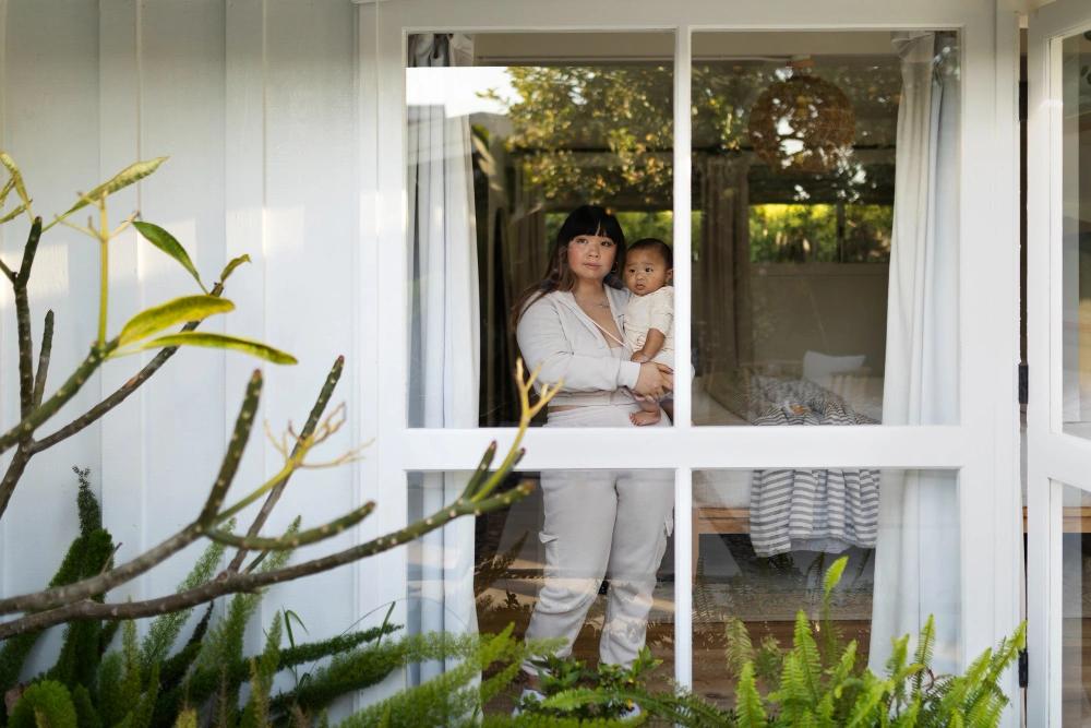 UPVC sliding windows in Kolkata