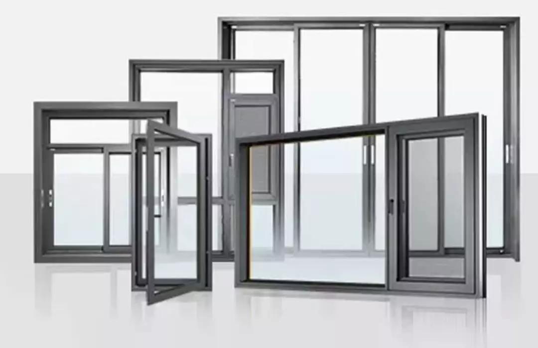 UPVC top hung door in Kolkata — Promiplast